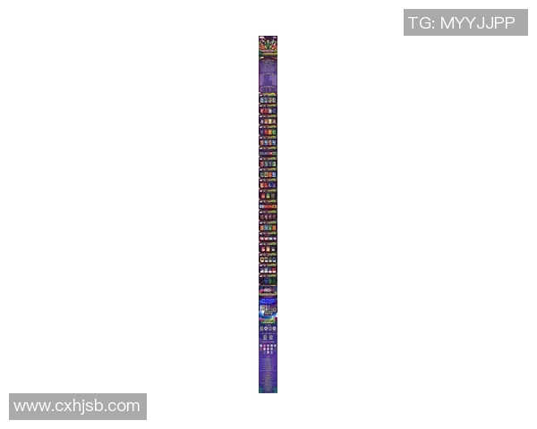 中超传承足球联赛球星卡集结版打造收藏新风潮