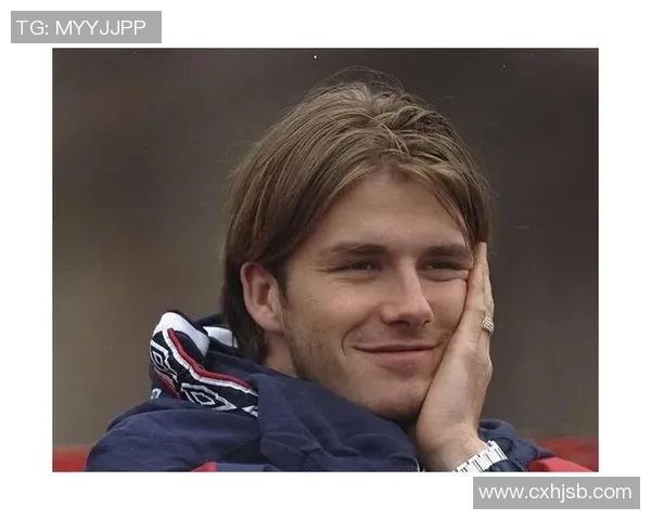 从街头少年到足坛巨星：足球球星的成长历程与背后故事