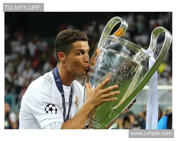 全球足坛最强十大球星排名揭晓 谁才是当今足球的真正王者