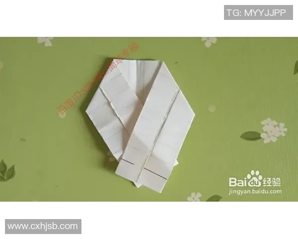 创意绘制二年级足球球星海报教程 创意绘制二年级足球球星海报教程