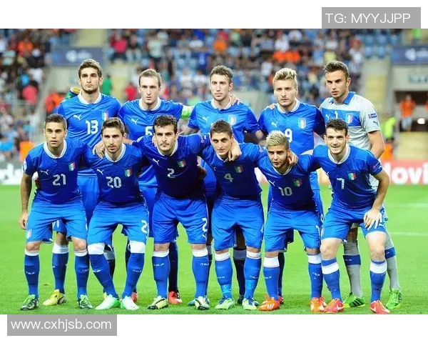 双星闪耀绿茵场足坛巨星携手演绎荣耀与激情瞬间 双星闪耀绿茵场足坛巨星携手演绎荣耀与激情瞬间