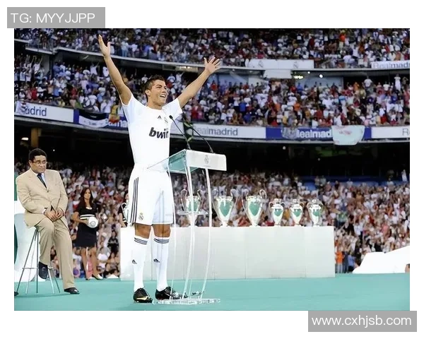 全球足球有哪些球员被誉为大球星其影响力如何影响比赛格局