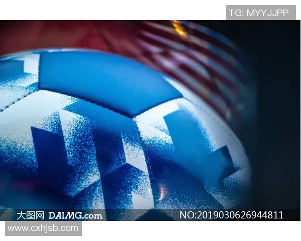 如何制作足球球星个性化壁纸技巧与创意设计步骤详解 如何制作足球球星个性化壁纸技巧与创意设计步骤详解