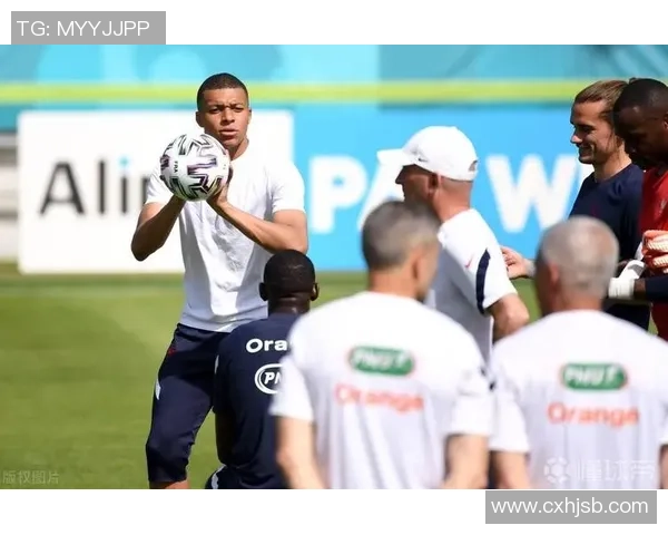 当足球明星尝试挑战篮球赛场该如何调整策略和技巧