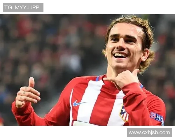 拆解足球球星卡揭开C罗独特魅力瞬间与收藏价值的深度探索 拆解足球球星卡揭开C罗独特魅力瞬间与收藏价值的深度探索