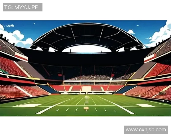 法国退役足球球星的传奇之路与光辉岁月解析 法国退役足球球星的传奇之路与光辉岁月解析