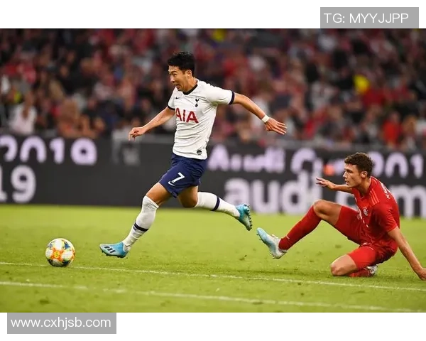 英超亚洲球星闪耀绿茵演绎跨洲拼搏与荣耀故事