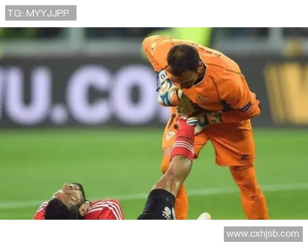 足球场上的仇恨之战 十大最记仇球星揭晓 谁与谁因恩怨激烈对抗