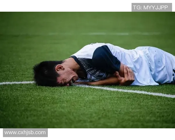 足球明星躺着也能赚大钱的秘密揭秘他如何通过商业运作逆袭财富人生