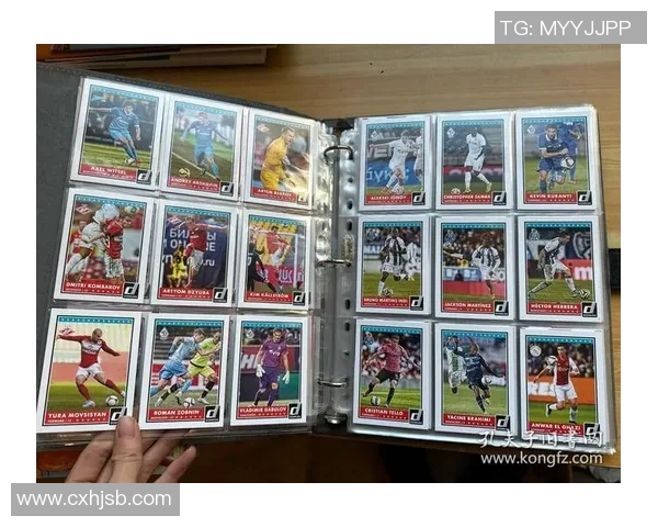 足球球星卡抽卡直播潮玩新体验带你领略球场魅力与收藏乐趣 足球球星卡抽卡直播潮玩新体验带你领略球场魅力与收藏乐趣