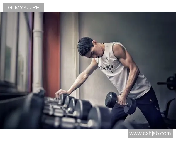 足球球坛十大最帅球星盘点 谁是你心中的颜值担当