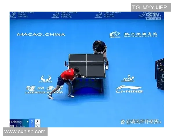 足球球星鹰眼技术革新助力比赛决策精准化提高球队竞技水平 足球球星鹰眼技术革新助力比赛决策精准化提高球队竞技水平