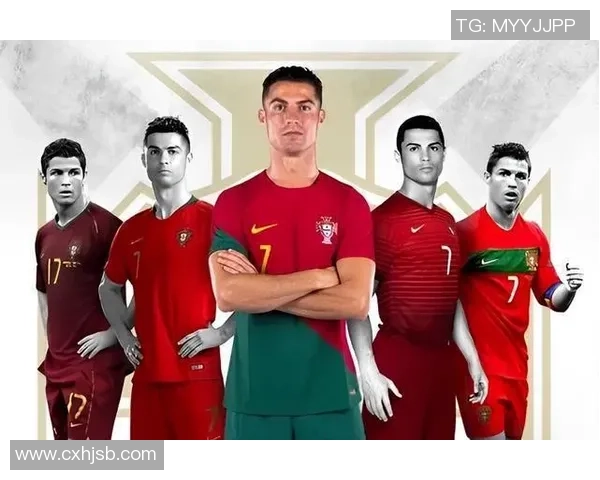 世界杯红色球衣上的传奇球星是谁 他们为足球历史写下怎样的篇章 世界杯红色球衣上的传奇球星是谁 他们为足球历史写下怎样的篇章