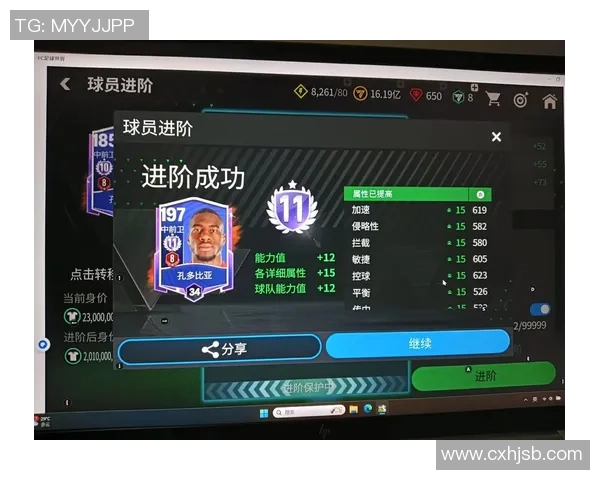 FIFA足球预测挑战赛谁是最具潜力的未来球星你能猜中吗