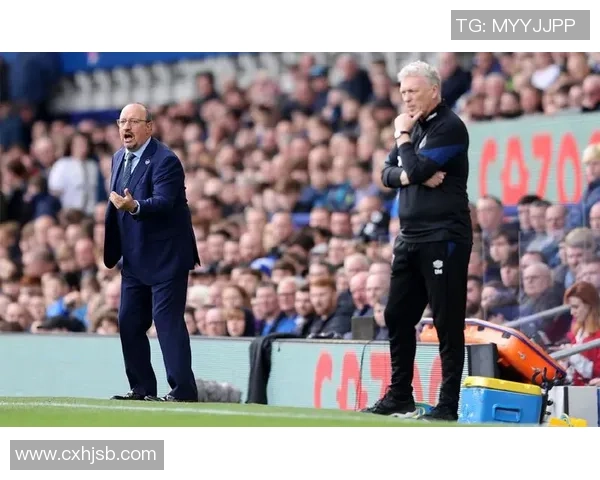 从球场巨星到战术大师足球球星转型教练的成长之路 从球场巨星到战术大师足球球星转型教练的成长之路