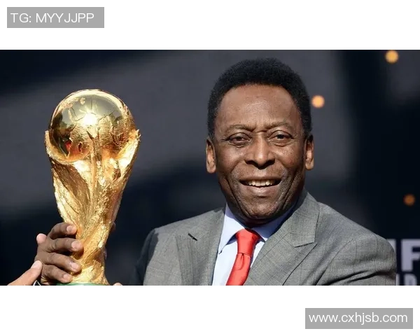 全球足球巨星财富排行榜:谁是最富有的足球运动员 全球足球巨星财富排行榜:谁是最富有的足球运动员