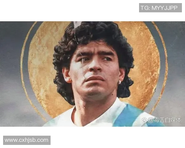 全球十大足球巨星排名盘点 他们究竟有何过人之处值得关注