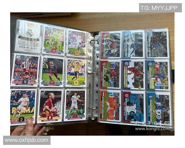 球星卡足球山东市场是否有潜力如何利用球星卡促进足球发展 球星卡足球山东市场是否有潜力如何利用球星卡促进足球发展