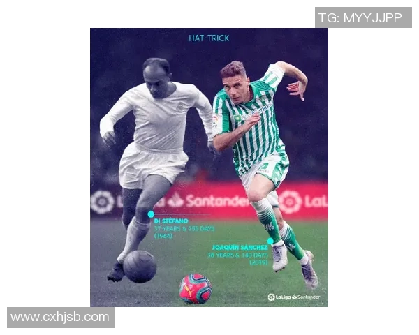 法国足球外星人:一位超越人类界限的传奇球星与全球足坛的震撼故事 法国足球外星人:一位超越人类界限的传奇球星与全球足坛的震撼故事