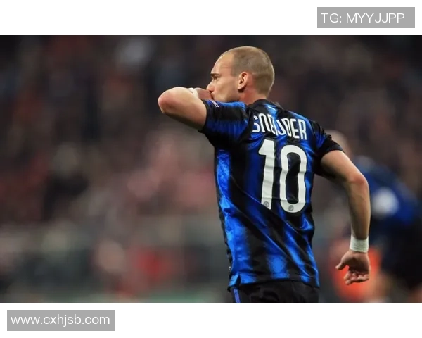 科威特足球传奇球星:从绿茵场到国家荣耀的辉煌历程 科威特足球传奇球星:从绿茵场到国家荣耀的辉煌历程