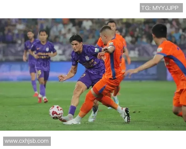 足坛巨星频遭伤病困扰赛季走势与球队前景面临巨大考验 足坛巨星频遭伤病困扰赛季走势与球队前景面临巨大考验