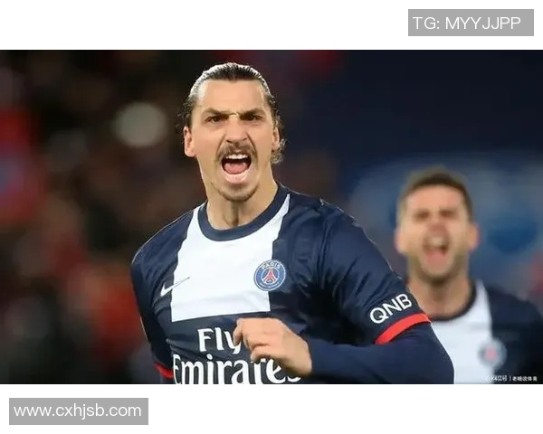 足球巨星告别足坛:传奇离去引发全球球迷热议与深思 足球巨星告别足坛:传奇离去引发全球球迷热议与深思