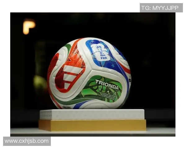 阿迪达斯代言的足球明星阵容揭秘与品牌合作的深度分析