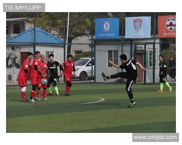 东帝汶足球球星成长历程与拼搏精神展现国际舞台风采