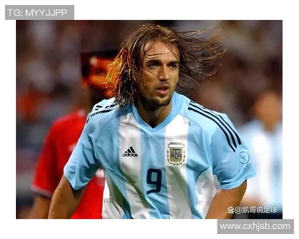 全球最具潜力的新一代足球天才盘点谁将成为未来的球王