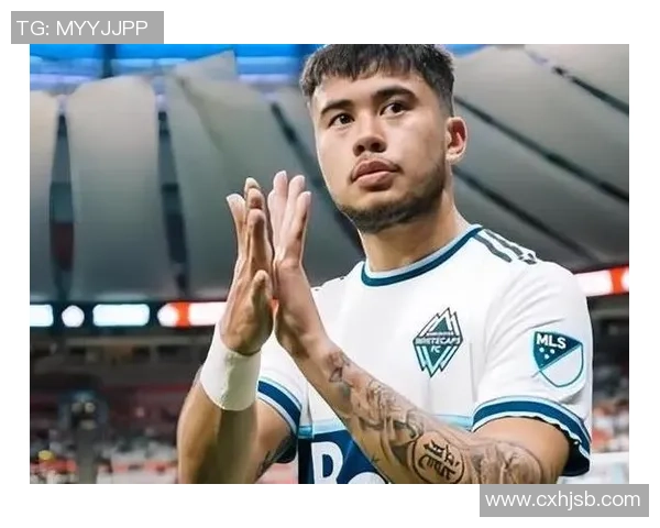 亚洲足球星崛起：盘点那些在世界足坛大放异彩的亚裔球员