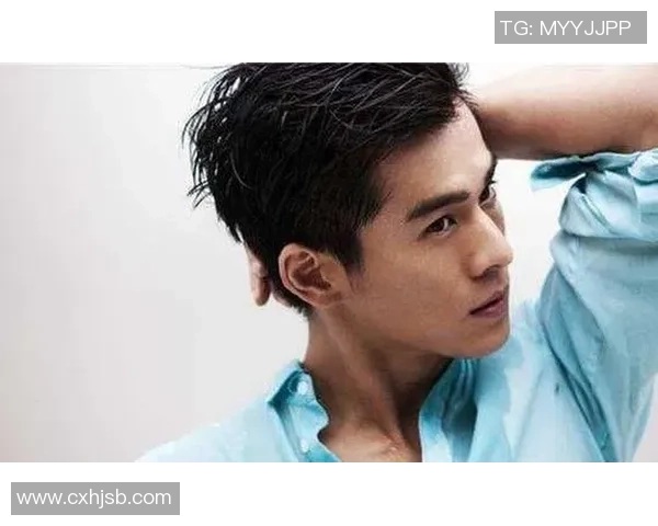 全球足球界最帅十位球星盘点颜值与实力并存的球场魅力男神 全球足球界最帅十位球星盘点颜值与实力并存的球场魅力男神