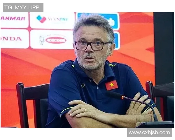 如何培养一颗出色的足球明星培养计划从技术到心态全面分析 如何培养一颗出色的足球明星培养计划从技术到心态全面分析