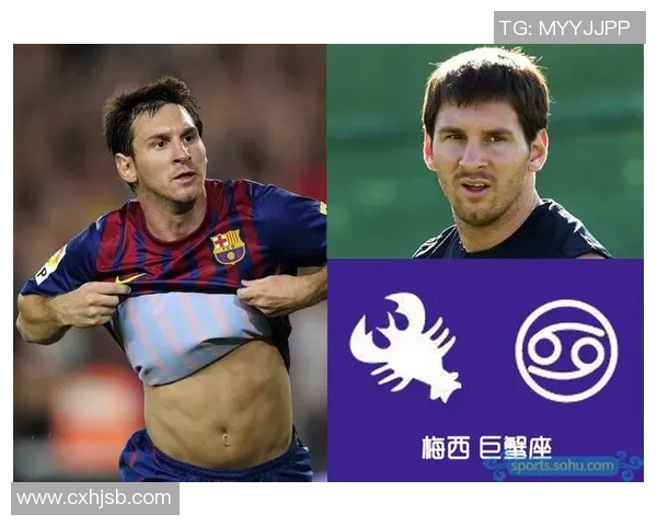 最火足球星座男生揭秘哪些星座球员最受欢迎且具备魅力与实力 最火足球星座男生揭秘哪些星座球员最受欢迎且具备魅力与实力