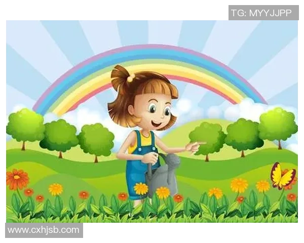 绿色足球女星头像展现风采足球场上的她独特魅力与青春活力