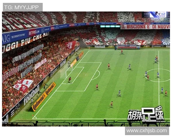 足球巨星云集 同场竞技展风采 球场传奇汇聚一堂的精彩瞬间 足球巨星云集 同场竞技展风采 球场传奇汇聚一堂的精彩瞬间