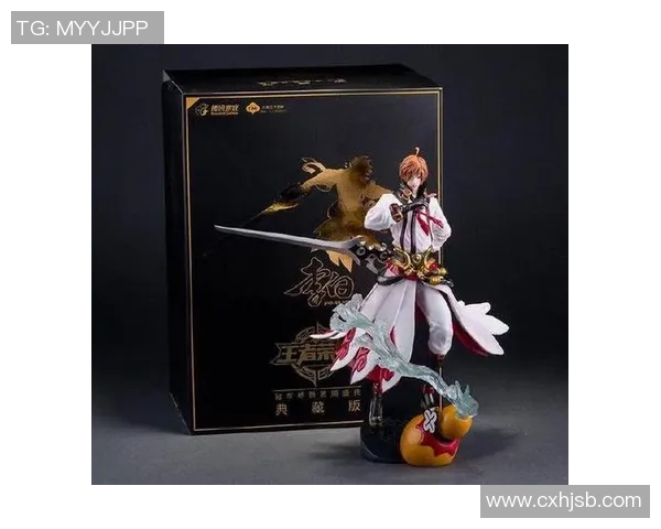 足球巨星风采再现 球员手办雕像完美呈现动感与荣耀