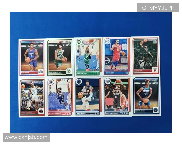 足球球星卡一包多少张卡数量揭秘及收藏价值分析